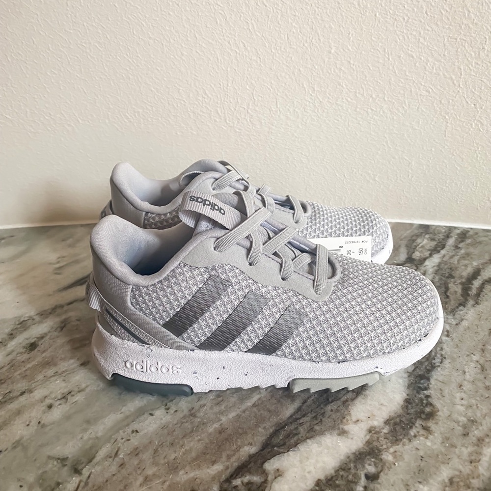 Adidas Cloudfoam Racer 2.0 TR Sneakers